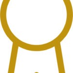 Acabados Premium